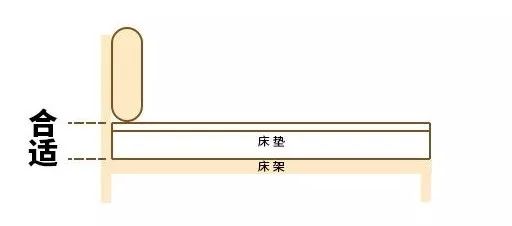 ٲcbin99(й)ٷվ