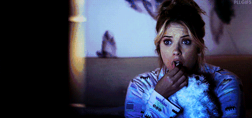6159252dd42a2834e90869bf57b5c9ea14cebfdc.gif