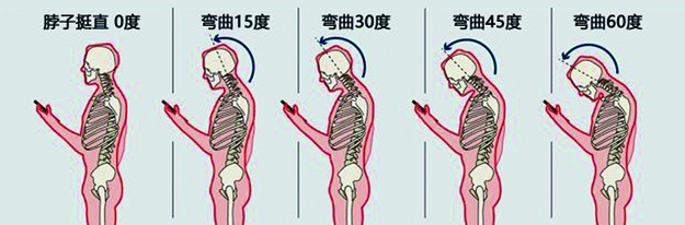 ٲcbin99(й)ٷվ