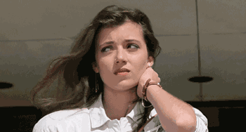 ΢ͼƬ_20181029110848.gif