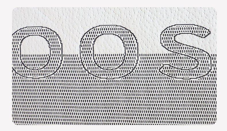 δ-1_09.jpg