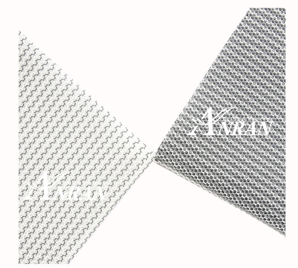 δ-1_04.jpg