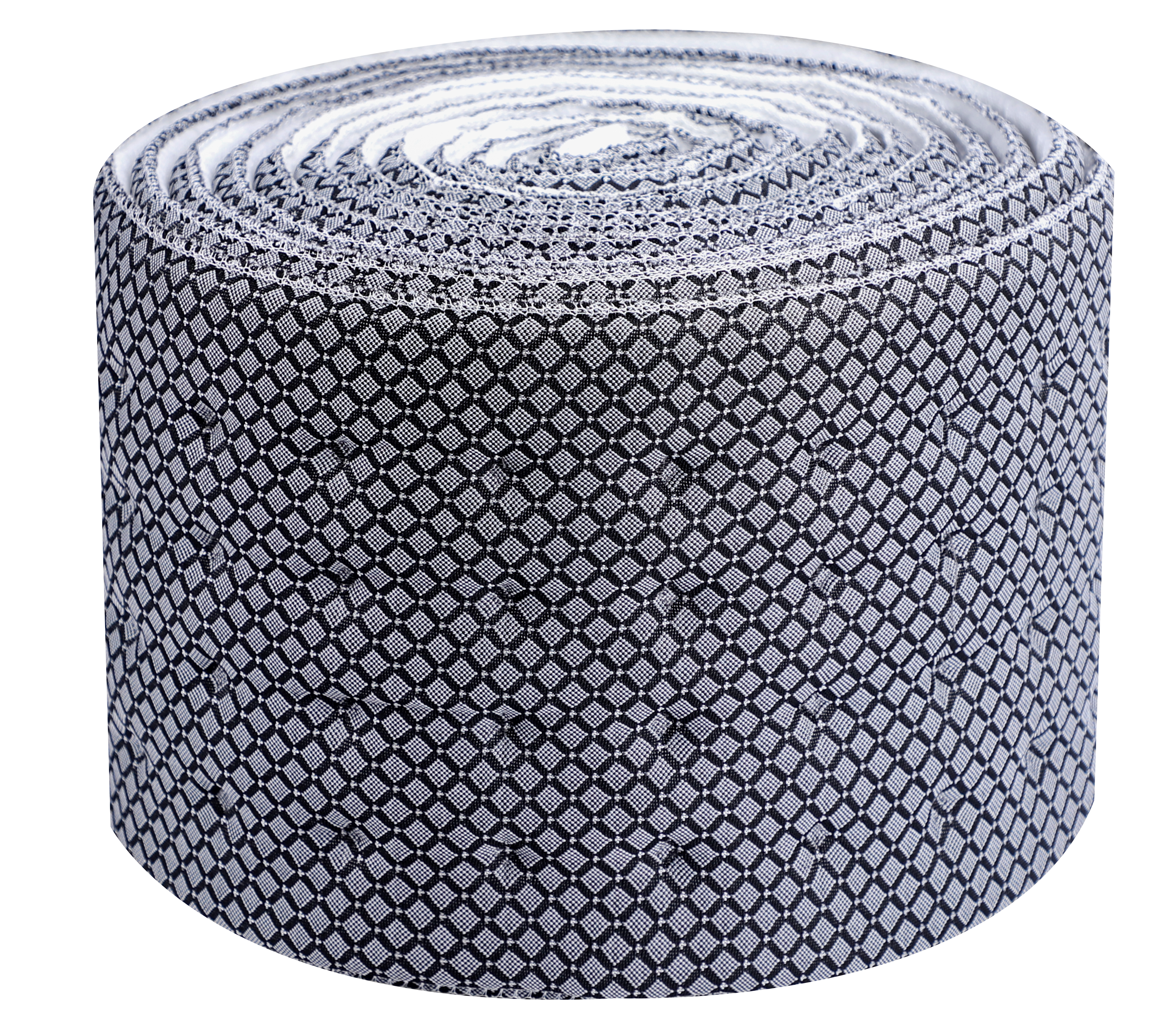 DCAR20328A.png
